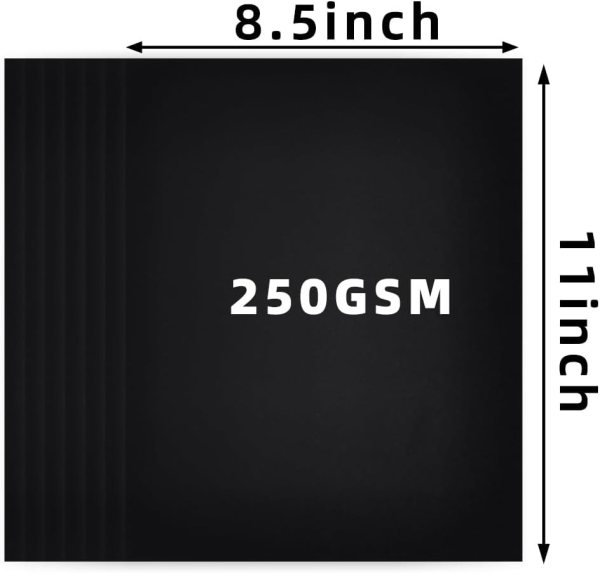 image b