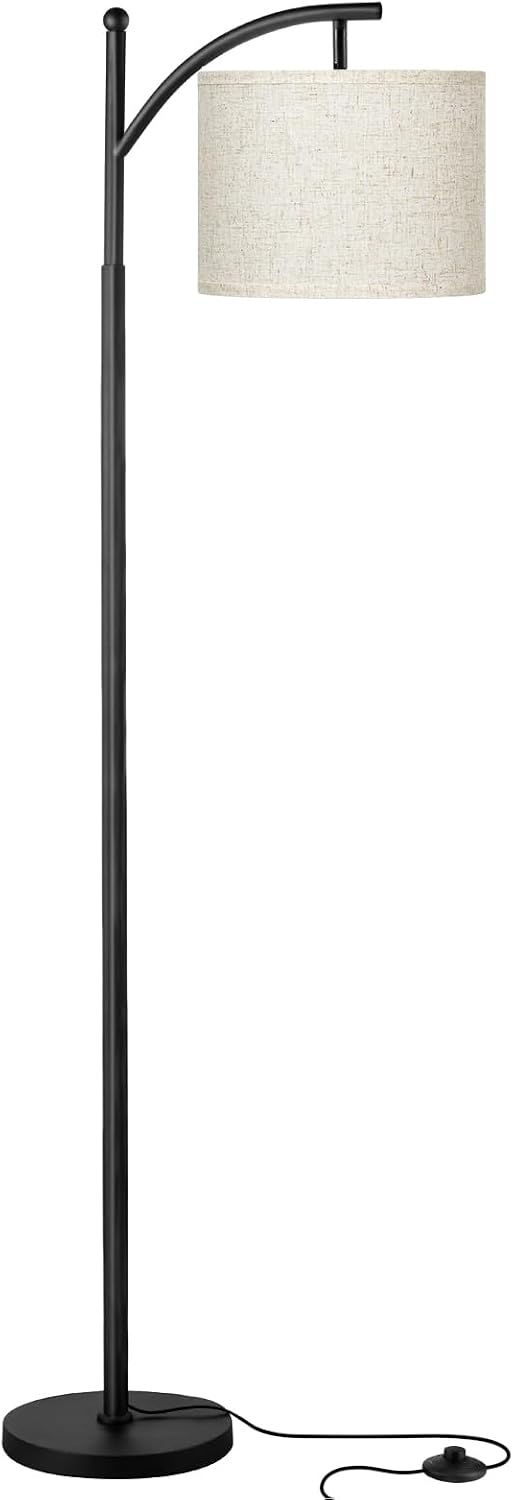 image d