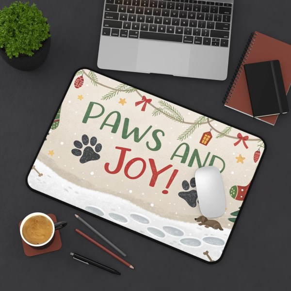 cute computer mouse pad