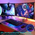 Gaming Desk Mat