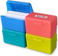 Flash Note Card Holder for 3×5 Cards – Secure Storage Organizer for Flashcards, Notecards, Recipes with Snap-Tight Lid Flash Note Card Holder for 3×5 Cards – Secure Storage Organizer for Flashcards, Notecards, Recipes with Snap-Tight Lid