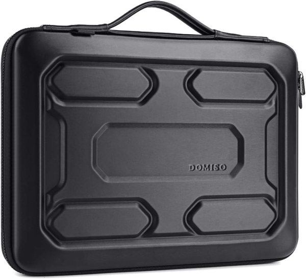 17-Inch Laptop Sleeve