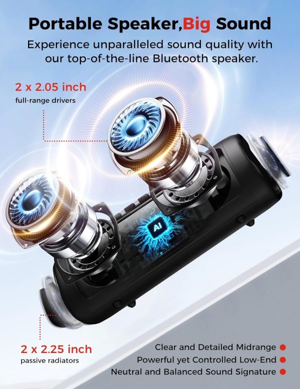 image b