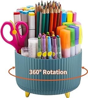 Desk Accessories