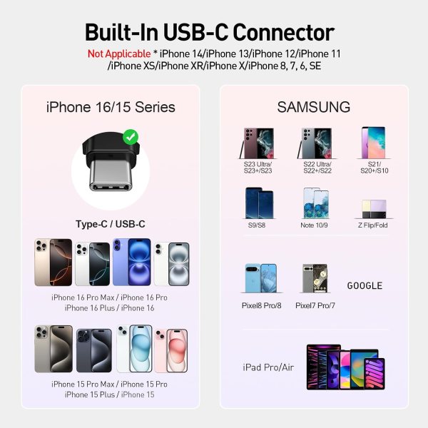 image b