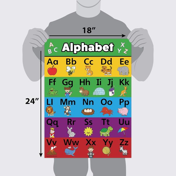 image b