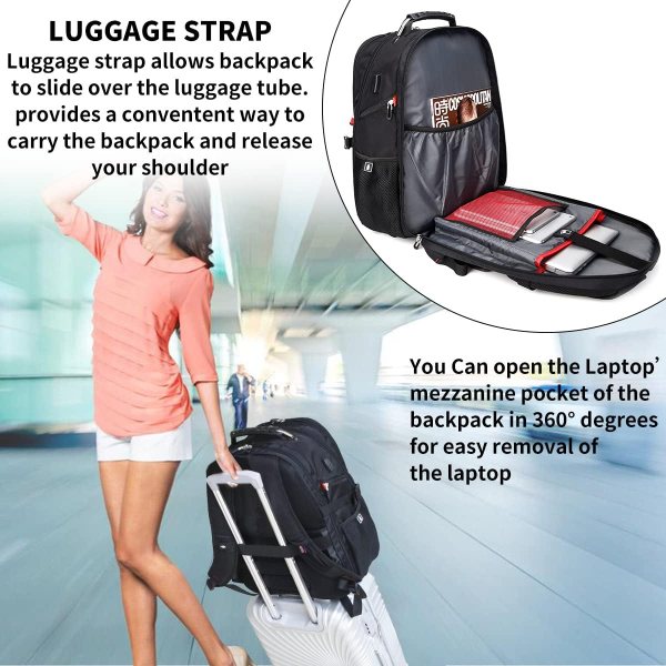image d