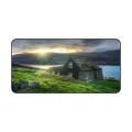 landscape desk mat landscape desk mat