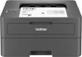 Home Office Printer – Wireless, Fast Printing, Compact Design for Everyday Tasks Home Office Printer – Wireless, Fast Printing, Compact Design for Everyday Tasks