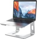 Ergonomic laptop stand Ergonomic laptop stand