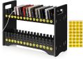 Mobile Phone Holder Storage Mobile Phone Holder Storage