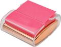 Popup Sticky Note Dispenser Popup Sticky Note Dispenser