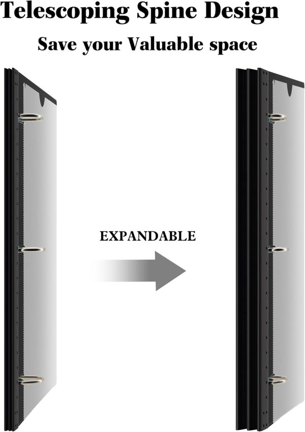 image b