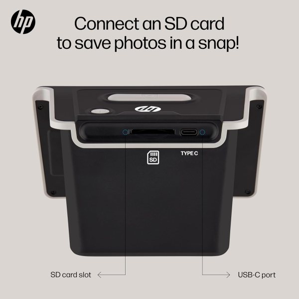image d