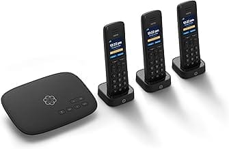 Landline Phones