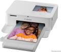 portable photo printer portable photo printer
