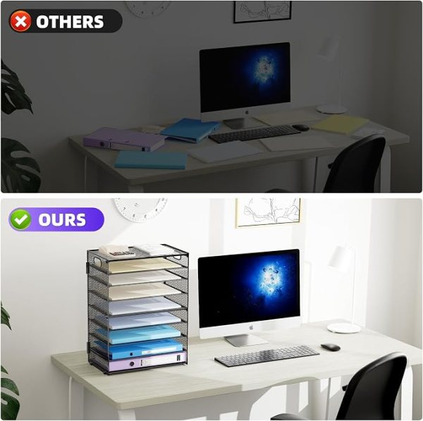 image c