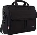 Waterproof Laptop Bag – Briefcase Waterproof Laptop Bag – Briefcase