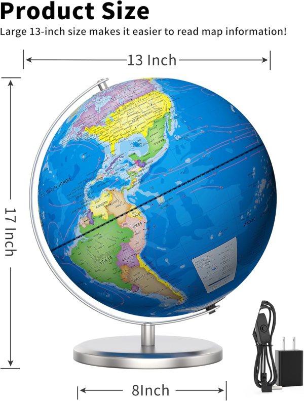 image b