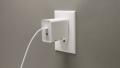 Wall Chargers and Multi Outlets for Everyday Power Needs