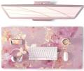 Extended Desk Mat Extended Desk Mat