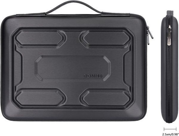 17-Inch Laptop Sleeve