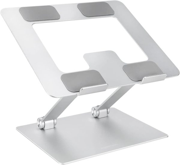 Laptop Stand for Desk