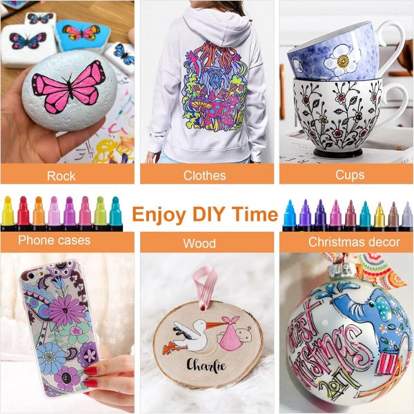 image d