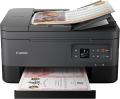 Wireless All-in-One Printer Wireless All-in-One Printer