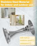 Magnetic Door Stop