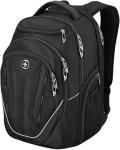Business Laptop Backpack for Men – TSA Friendly, USB Charging Port, RFID Protection, Travel Backpack for College & Work Business Laptop Backpack for Men – TSA Friendly, USB Charging Port, RFID Protection, Travel Backpack for College & Work