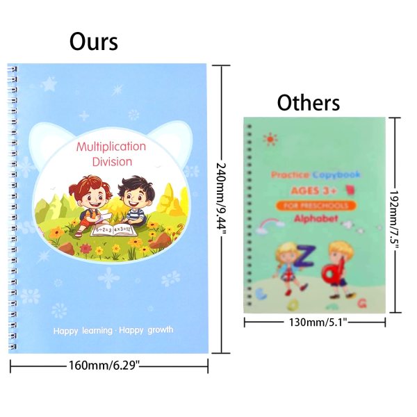 image d