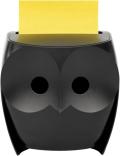 Owl Popup Note Holder Owl Popup Note Holder