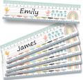 Classroom Name Tags Classroom Name Tags
