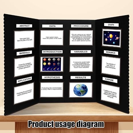 image d