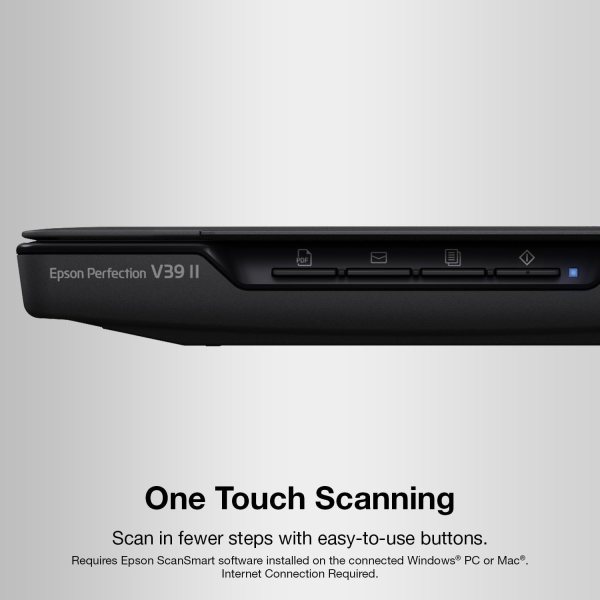 flatbed image scanner