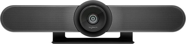 image b