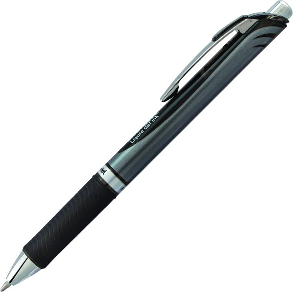 image b