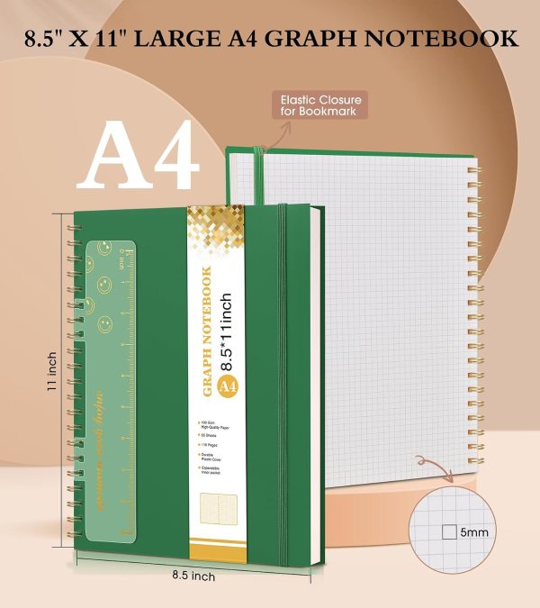 image b