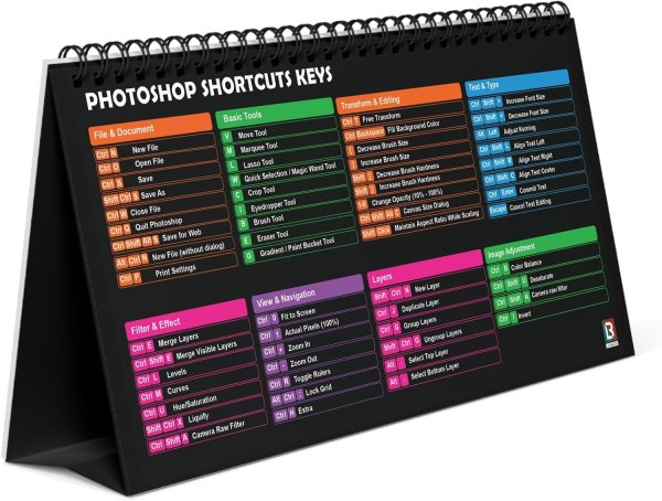 Excel tips calendar