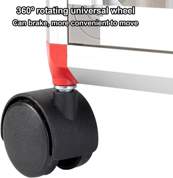 cell phone storage cabinet