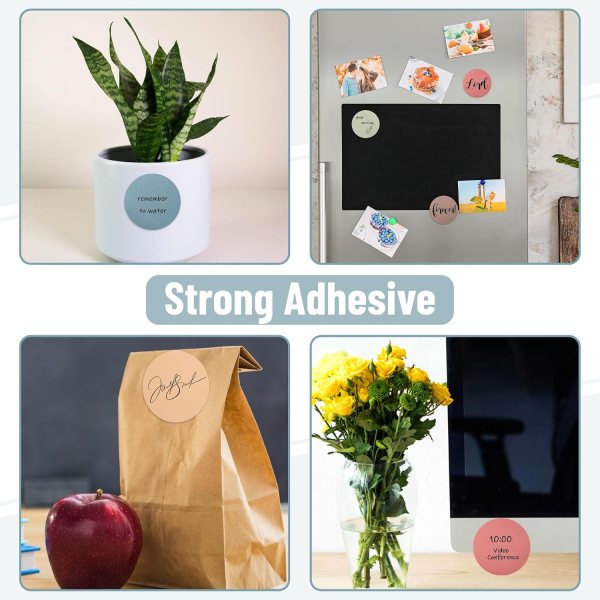 Bulk Post It Notes