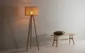 Floor Lamp Styles That Fit Every Room and Office