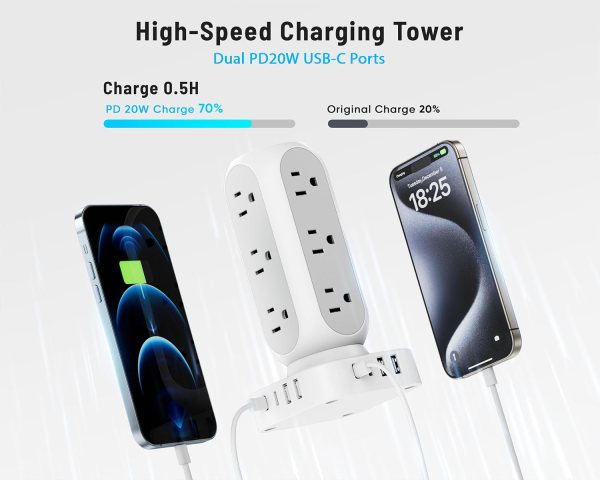 image d