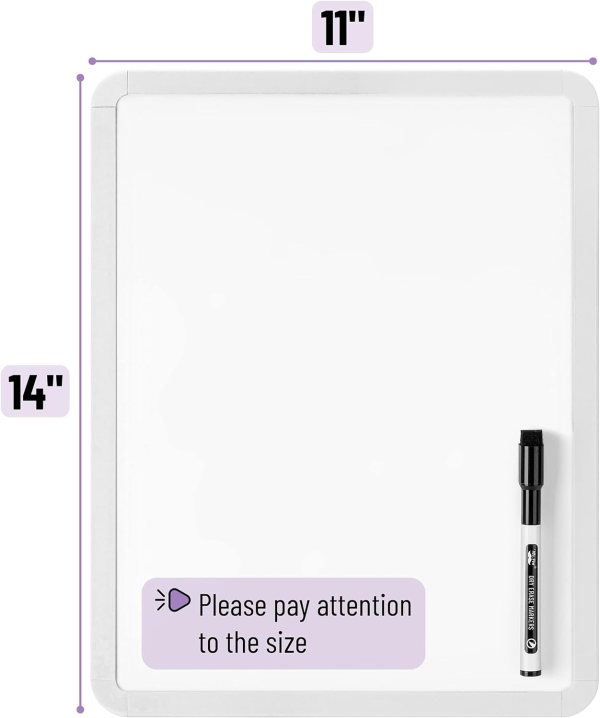image c
