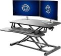 Height Adjustable Standing Desk Height Adjustable Standing Desk