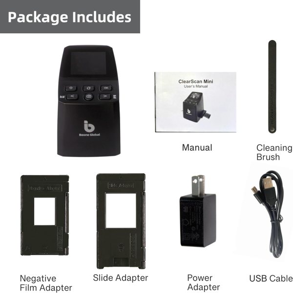 image d