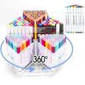 Rotating Pen Holder Rotating Pen Holder