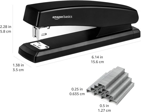 image c