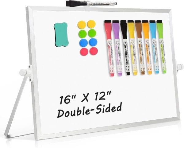 Desktop Whiteboard